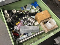 Draaigereedschap - afbeelding 7 van  9