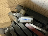 Draaigereedschap - afbeelding 4 van  7