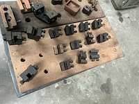 Draaigereedschap - afbeelding 2 van  5