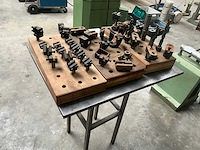 Draaigereedschap - afbeelding 5 van  5