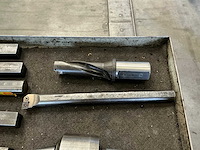 Draaigereedschap - afbeelding 3 van  9