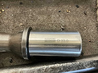 Draaigereedschap - afbeelding 5 van  9