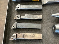Draaigereedschap - afbeelding 6 van  9