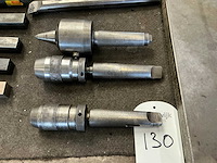 Draaigereedschap - afbeelding 7 van  9