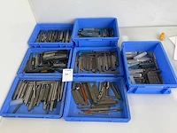 Draaigereedschap - afbeelding 1 van  8
