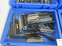 Draaigereedschap - afbeelding 2 van  8