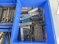 Draaigereedschap - afbeelding 3 van  8