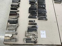 Draaigereedschap - afbeelding 2 van  4