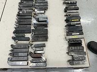 Draaigereedschap - afbeelding 3 van  4