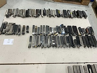 Draaigereedschap - afbeelding 4 van  4