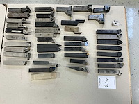 Draaigereedschap - afbeelding 1 van  3