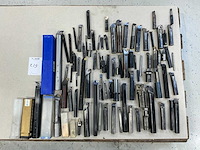 Draaigereedschap - afbeelding 1 van  4