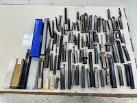 Draaigereedschap - afbeelding 2 van  4