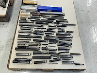 Draaigereedschap - afbeelding 3 van  4