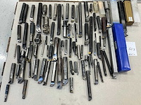 Draaigereedschap - afbeelding 4 van  4