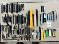 Draaigereedschap - afbeelding 1 van  4