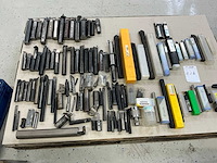 Draaigereedschap - afbeelding 2 van  4