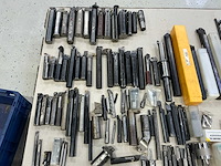 Draaigereedschap - afbeelding 3 van  4