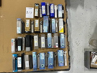 Draaigereedschap - afbeelding 1 van  2