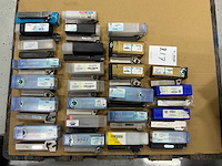 Draaigereedschap - afbeelding 2 van  2