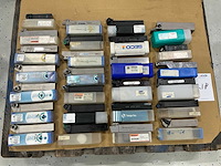 Draaigereedschap - afbeelding 2 van  3