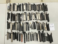 Draaigereedschap - afbeelding 1 van  4