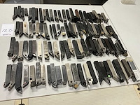 Draaigereedschap - afbeelding 4 van  4