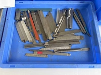Draaigereedschap - afbeelding 5 van  8