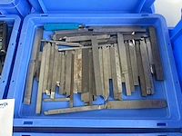 Draaigereedschap - afbeelding 6 van  8