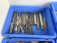 Draaigereedschap - afbeelding 7 van  8