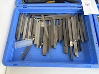 Draaigereedschap - afbeelding 8 van  8