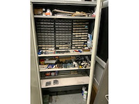 Draaigereedschappen - afbeelding 10 van  14