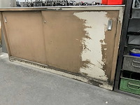 Draaigereedschappen - afbeelding 11 van  14