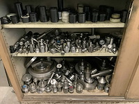 Draaigereedschappen - afbeelding 13 van  14