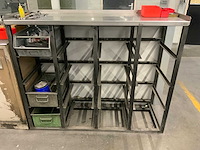 Draaigereedschappen - afbeelding 14 van  14