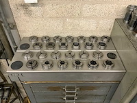 Draaigereedschappen - afbeelding 2 van  14