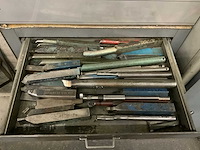 Draaigereedschappen - afbeelding 3 van  14