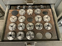 Draaigereedschappen - afbeelding 5 van  14