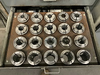 Draaigereedschappen - afbeelding 6 van  14