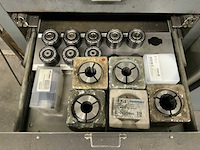 Draaigereedschappen - afbeelding 7 van  14