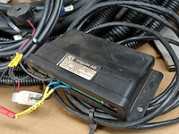 Draaikantelstuk, engcon, ec214-cw30ec, 2000 - afbeelding 8 van  9