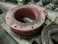 Draaikrans (2x) - afbeelding 2 van  3