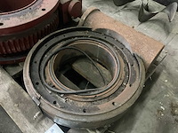 Draaikrans (2x) - afbeelding 3 van  3