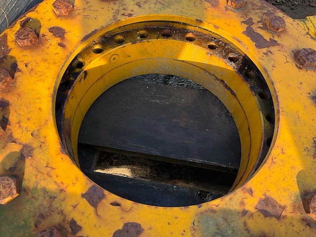 Draaikrans (2x) - afbeelding 6 van  7