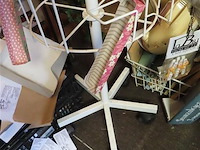 Draaimolen - afbeelding 2 van  4