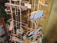 Draaimolen - afbeelding 3 van  4