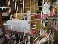 Draaimolen - afbeelding 4 van  4