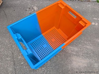 Draaistapelbakken - aantal 10 stuks - afbeelding 2 van  3