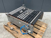 Draaistation - afbeelding 2 van  4