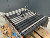 Draaistation - afbeelding 3 van  4